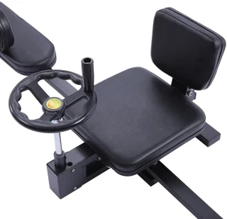 ACEP Fitness Krachtstation Homegym