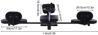 ACEP Fitness Krachtstation Homegym