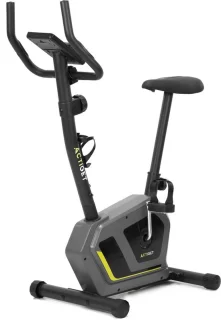 Actiget® Hometrainer review