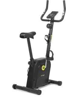 Actiget® Hometrainer review