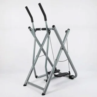 Aerobics Stepper - Oefenmachine