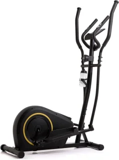 AHD Crosstrainer