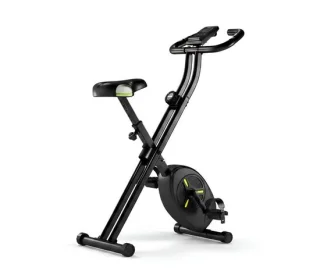 AHD® Hometrainer Crosstrainer