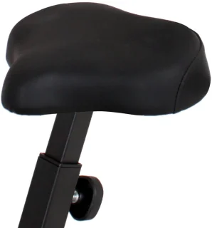 AJ-Sports Desk Bike Stoelfiets Hometrainer