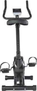 AJ-Sports Hometrainer Fitness Fiets