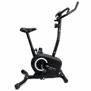 Aj-sports hometrainer htr100