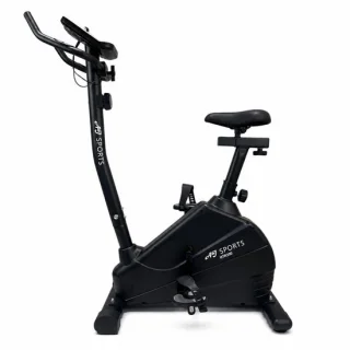 AJ-Sports Hometrainer HTR300