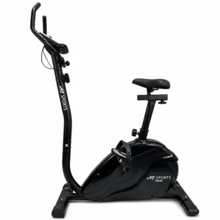 AJ-Sports hometrainer HTR400