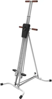 Allecto - Vertical Climber Fitnessmachine