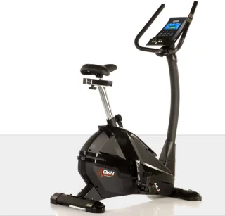 AM-3i hometrainer ergometer fitnessfiets