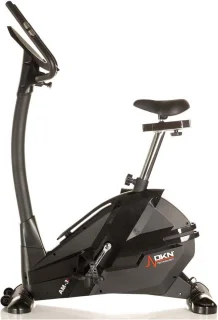 AM-3i hometrainer ergometer fitnessfiets