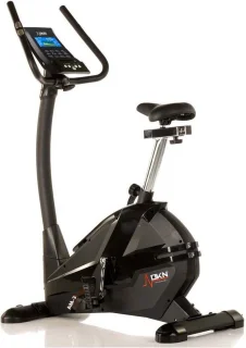 AM-3i hometrainer ergometer fitnessfiets