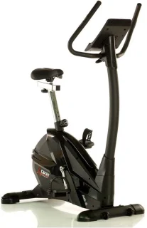 AM-3i hometrainer ergometer fitnessfiets