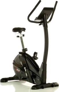 AM-3i hometrainer ergometer fitnessfiets
