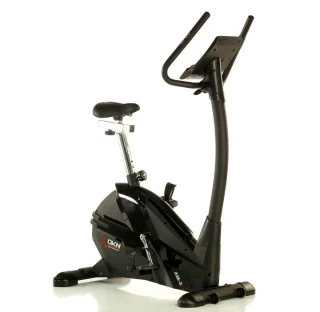 AM-3i hometrainer ergometer fitnessfiets