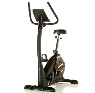 AM-3i hometrainer ergometer fitnessfiets