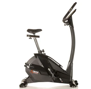 AM-3i hometrainer ergometer fitnessfiets