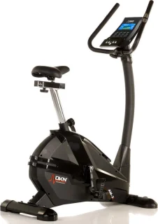 AM-3i hometrainer ergometer fitnessfiets