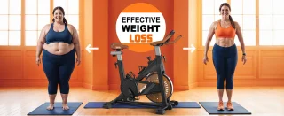 Amolass Hometrainer