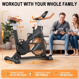 Wat vinden we minder goed