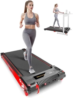 Anylife desk walking pad