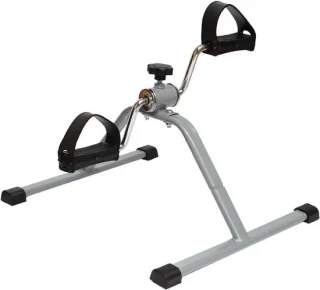 Arm en been trainer