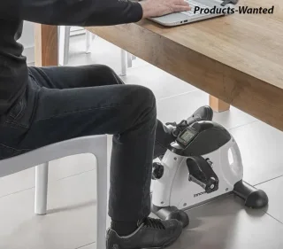 Wat vinden we minder goed