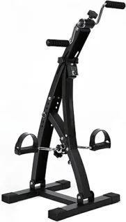 Arm- en beentrainer hometrainer