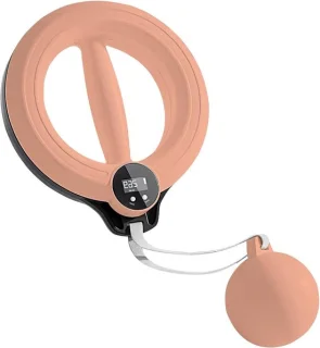 Arm trainer