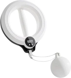 Arm Tricepstrainer - Oefenapparaat