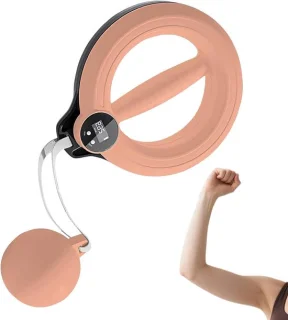 Armtrainer / Borsttrainer Bovenlichaam