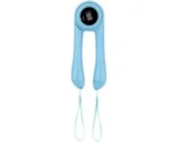Armtrainer Digitale Krachtmeter - Blauw