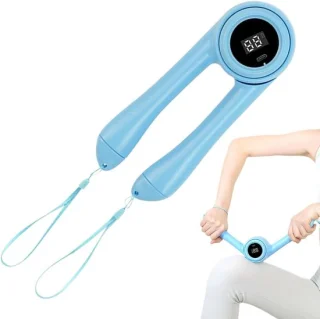 Armtrainer Fitnessapparaat