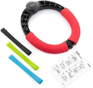 Armtrainer Krachttrainer