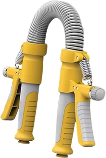 Armtrainer