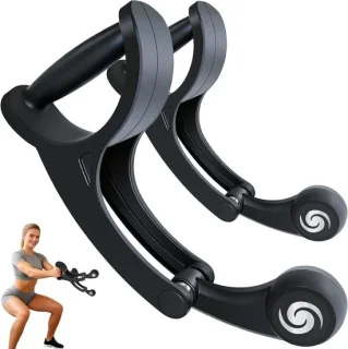 Armtrainer Onderarmversterker