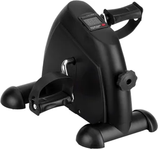 De Aurixi® Bureaufiets – Stoelfiets in één oogopslag