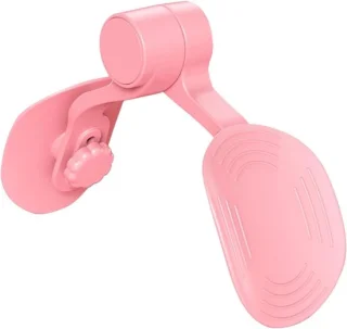 Beentrainer Clip - Dijtrainer