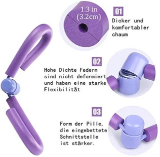 Beentrainer (dijbeentrainer)