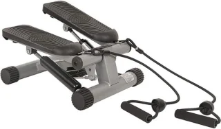 Beentrainer loopband