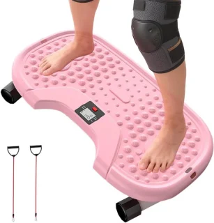 Beentrainer mini