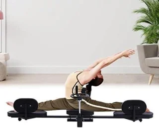 Beentrainer Split Machine