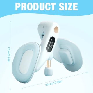 Wat vinden we minder goed