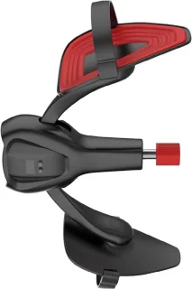 Bekkenbodem trainer