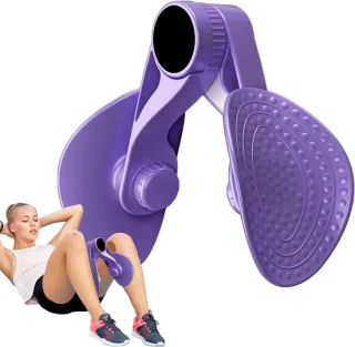 Bekkenbodem trainer