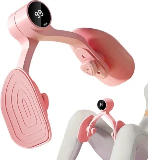 Bekkenbodem trainer
