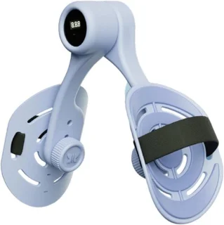 Bekkenbodemtrainer