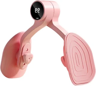 Bekkenbodemtrainer dames