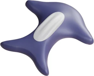 Bekkenbodemtrainer dijbeentrainer