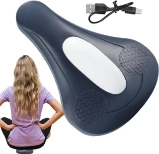Bekkenbodemtrainer